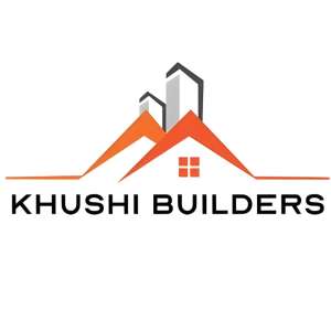 Khushi Builders